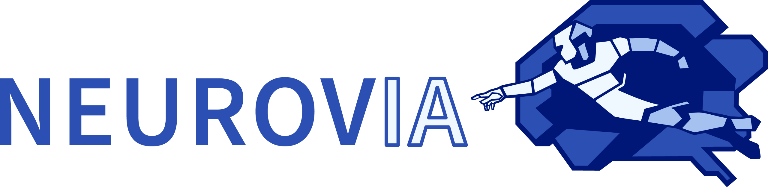 NEUROVIA